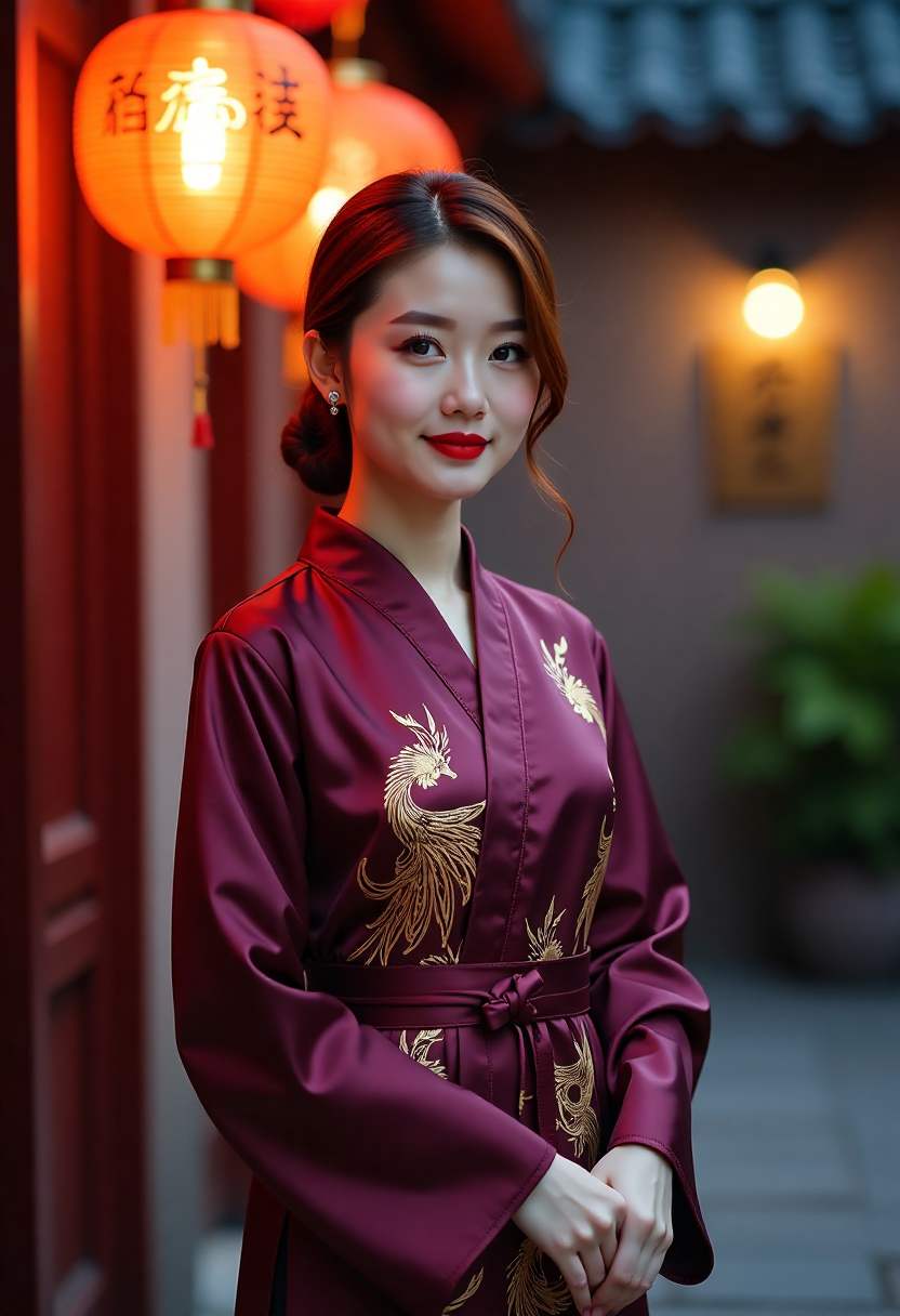 灰墙背后悬疑剧海报